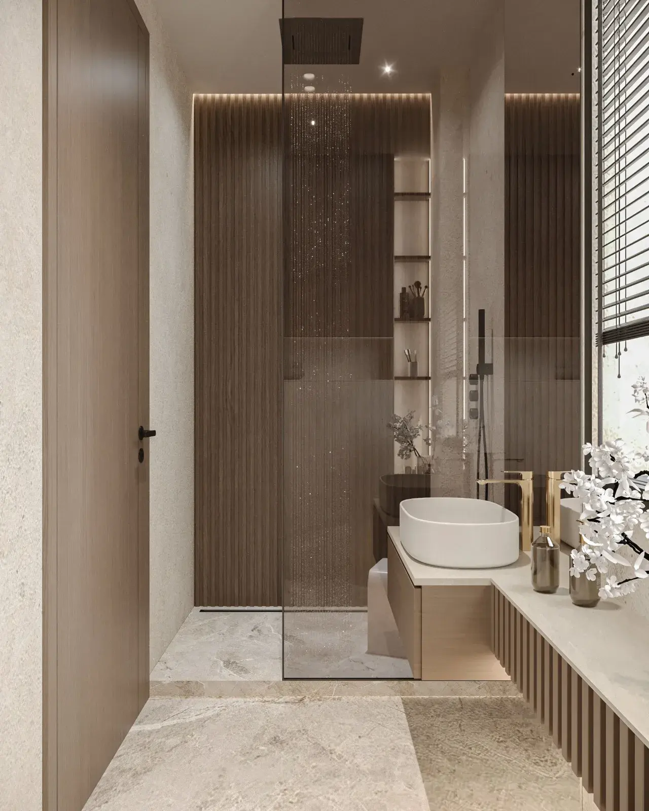 [Stone Residence] - Image 19